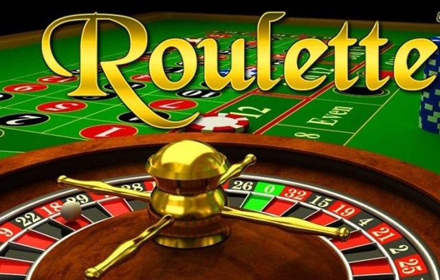 Hiểu rõ luật chơi Roulette để tránh mắc sai lầm
