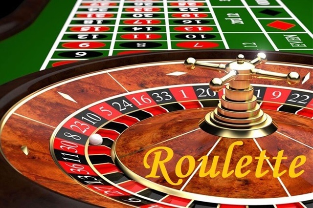 Học hỏi chiến thuật chơi Roulette hiệu quả từ các chuyên gia để áp dụng
