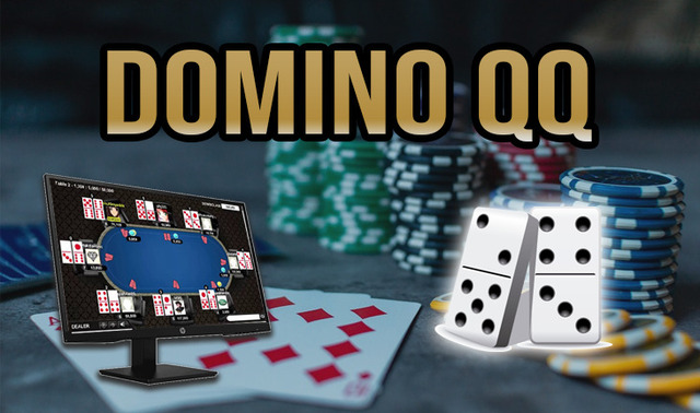 Cách chơi Domino QQ - Bật mí quy tắc và cách giành chiến thắng 